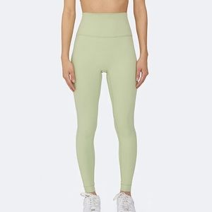 Set Active-Giada Legging
